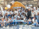 Gonzales 4-H Club