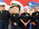 Greenfield 9/11 event