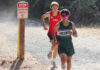 Cross Country | King City hosts annual XC Invitational this Saturday Cross country runners