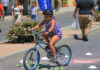Transportation Agency for Monterey County seeks input on walking, biking safety
