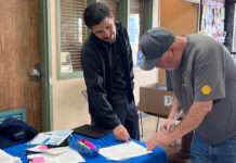 Monterey-Salinas Transit launches Uber voucher pilot program MST Uber Voucher Pilot Program