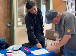 Monterey-Salinas Transit launches Uber voucher pilot program MST Uber Voucher Pilot Program