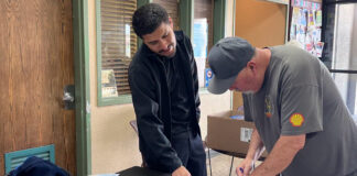 Monterey-Salinas Transit launches Uber voucher pilot program MST Uber Voucher Pilot Program