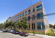 Monterey County Government Center to remain closed through week Monterey County Government Center