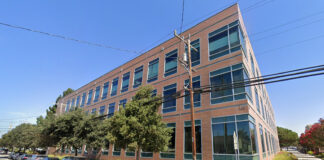 Monterey County Government Center to remain closed through week Monterey County Government Center