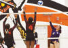 Volleyball | Soledad claims Spikefest title, improves to 8-0 Soledad volleyball