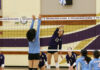 Volleyball | King City, Soledad and Gonzales teams improve records Soledad volleyball
