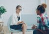 What You Should Know Before Pursuing a Social Work Degree in California Master of Social Work, farmworkers, mental health