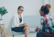 What You Should Know Before Pursuing a Social Work Degree in California Master of Social Work, farmworkers, mental health