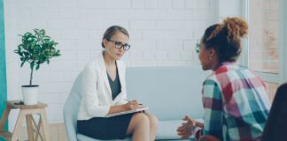 What You Should Know Before Pursuing a Social Work Degree in California Master of Social Work, farmworkers, mental health