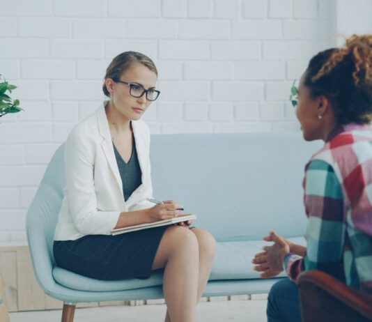 What You Should Know Before Pursuing a Social Work Degree in California Master of Social Work, farmworkers, mental health