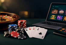 Top 10 Online Casinos for Real Money USA 2026 | Verified By Experts Top Online Casinos for Real Money