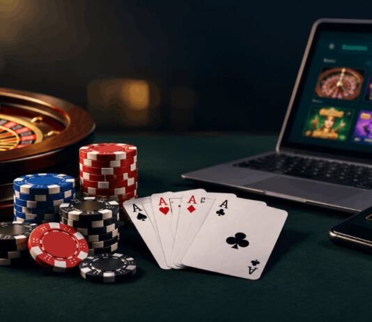 Top 10 Online Casinos for Real Money USA 2026 | Verified By Experts Top Online Casinos for Real Money
