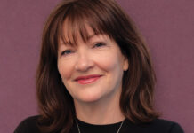 Monterey County’s creative economy generates $1.6B, supports more than 8K jobs Jacquie Atchison