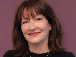 Monterey County’s creative economy generates $1.6B, supports more than 8K jobs Jacquie Atchison