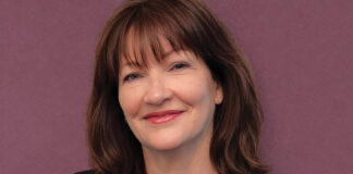 Monterey County’s creative economy generates $1.6B, supports more than 8K jobs Jacquie Atchison