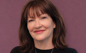 Jacquie Atchison