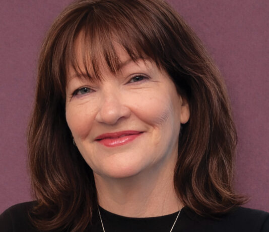 Monterey County’s creative economy generates $1.6B, supports more than 8K jobs Jacquie Atchison