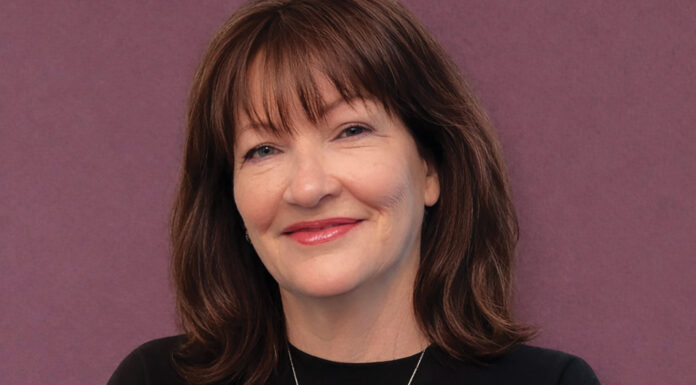 Monterey County’s creative economy generates $1.6B, supports more than 8K jobs Jacquie Atchison
