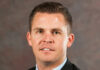 Salinas Valley Fair names Garmon as new CEO Chris Garmon