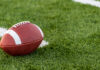 Football | Soledad Aztecs down Condors, 49-22 Football