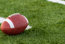 Football | Soledad Aztecs down Condors, 49-22 Football