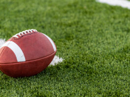 Football | Soledad Aztecs down Condors, 49-22 Football