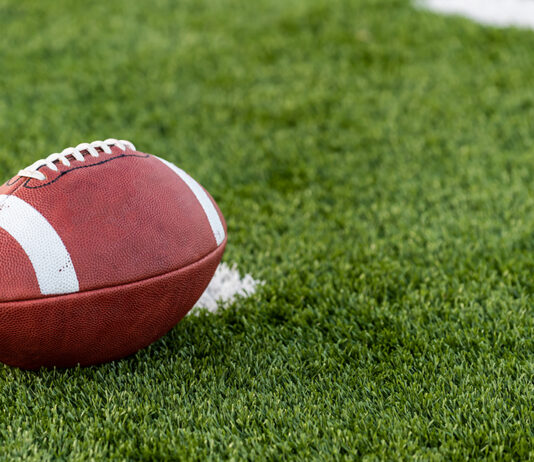 Football | Soledad Aztecs down Condors, 49-22 Football