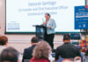 Central Coast colleges unite to address future of Hispanic-Serving Institutions HSI Symposium