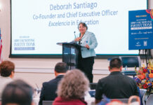 Central Coast colleges unite to address future of Hispanic-Serving Institutions HSI Symposium