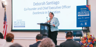 Central Coast colleges unite to address future of Hispanic-Serving Institutions HSI Symposium