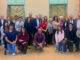 LAFCO Gonzales group