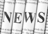 Salinas Valley News Briefs | Oct. 21, 2026 News briefs