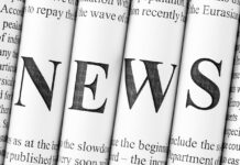Salinas Valley News Briefs | Oct. 21, 2026 News briefs