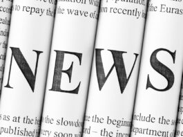 Salinas Valley News Briefs | Oct. 21, 2026 News briefs
