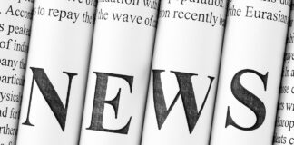 Salinas Valley News Briefs | Oct. 21, 2026 News briefs