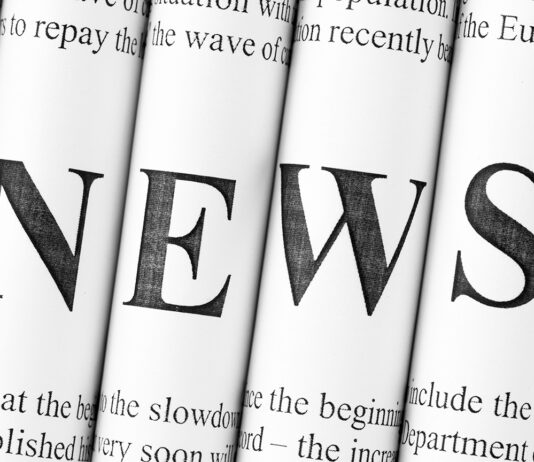 Salinas Valley News Briefs | Oct. 21, 2026 News briefs