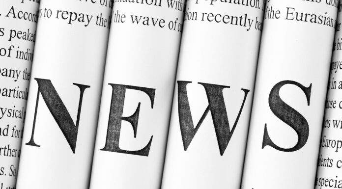 Salinas Valley News Briefs | Oct. 21, 2026 News briefs