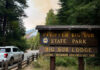 Pfeiffer Big Sur State Park set to reopen Friday after wildfire Pfeiffer Big Sur State Park