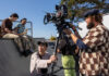 Guest Column | South County, We Have Stories. Now We Have a Film Festival Pinnacles Film Festival
