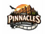 Pinnacles Film Festival brings independent films to South Monterey County Pinnacles Film Festival