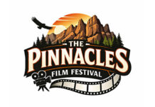 Pinnacles Film Festival brings independent films to South Monterey County Pinnacles Film Festival
