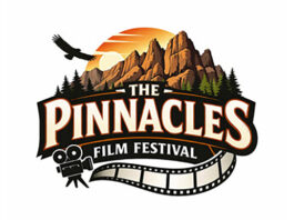 Pinnacles Film Festival brings independent films to South Monterey County Pinnacles Film Festival