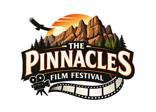 Pinnacles Film Festival brings independent films to South Monterey County Pinnacles Film Festival
