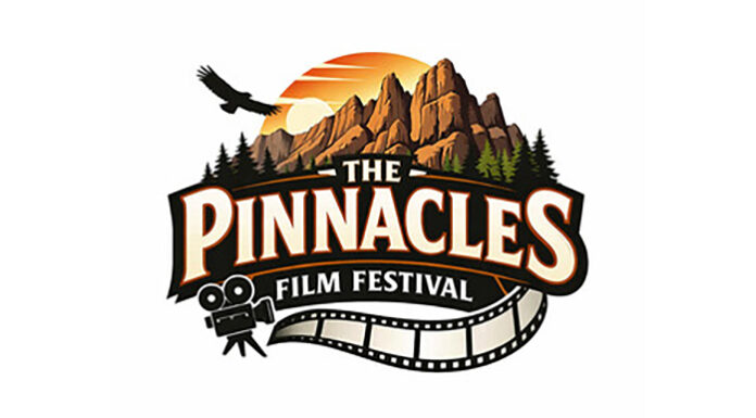 Pinnacles Film Festival brings independent films to South Monterey County Pinnacles Film Festival