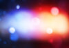 Salinas Valley Police Reports | Published Oct. 21, 2026 Police lights