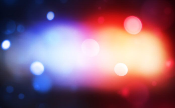Police_lights_AdobeStock_813992497 Police lights