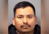 Greenfield police seek man wanted for attempted murder Ponciano Guzman Martinez