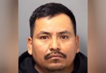 Greenfield police seek man wanted for attempted murder Ponciano Guzman Martinez