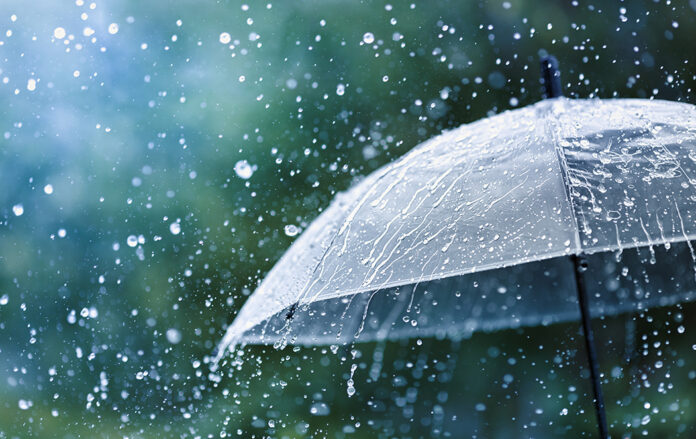 Rain_storm_weather_umbrella_AdobeStock_366903907 Rain storm weather umbrella
